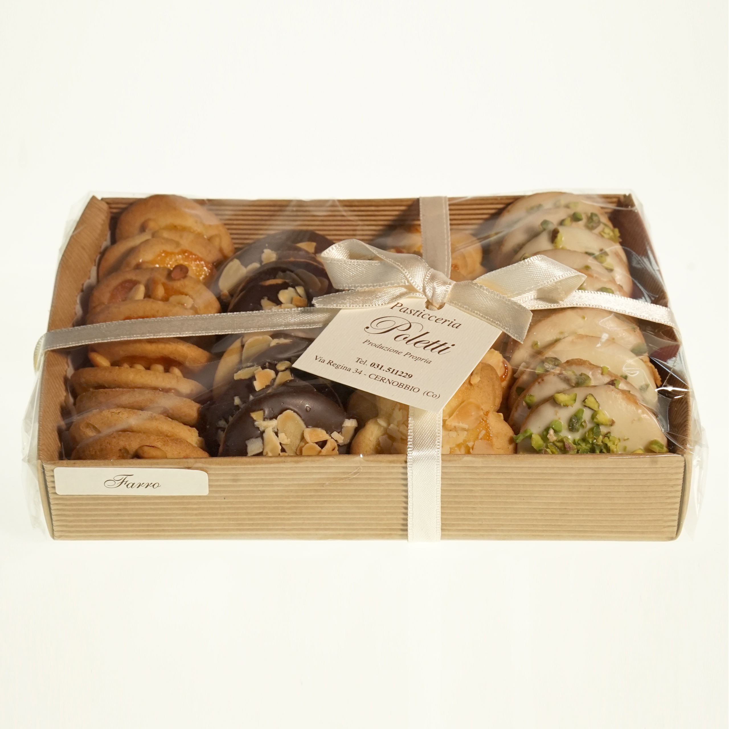 pasticceria-poletti-biscotti-farro
